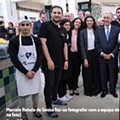 Capture mezze.PNG
